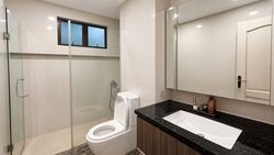 Tanglin Park (D10), Condominium #570170801